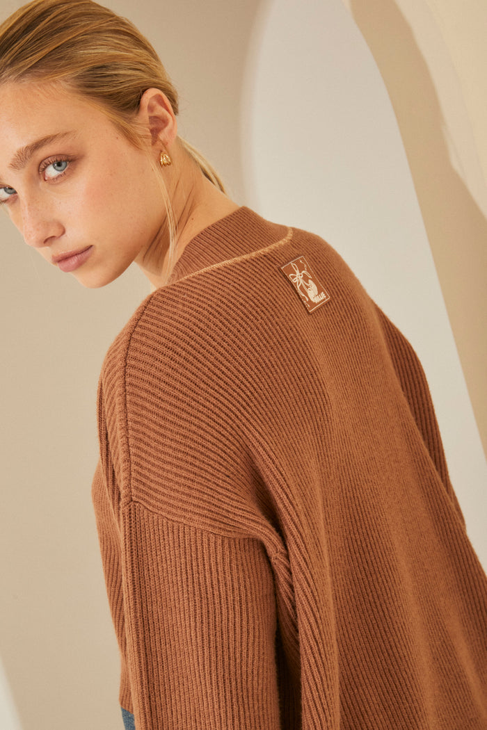 Saco Hailey