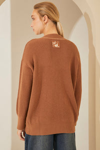Saco Hailey