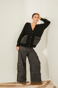 Saco Hailey