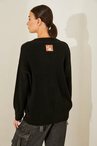 Saco Hailey