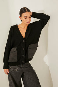 Saco Hailey