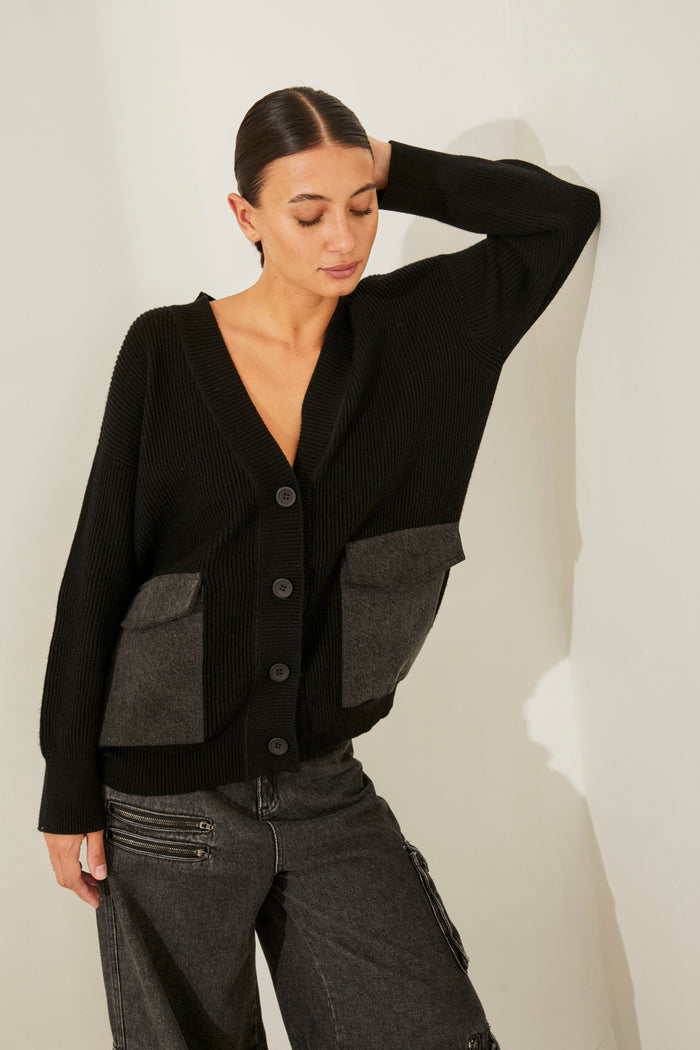 Saco Hailey