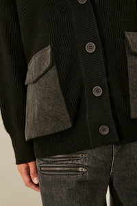 Saco Hailey