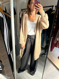 Saco Helen