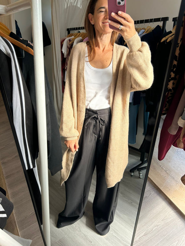Saco Helen