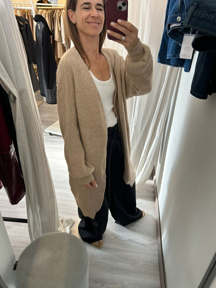 Saco Helen