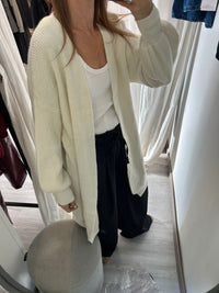 Saco Helen