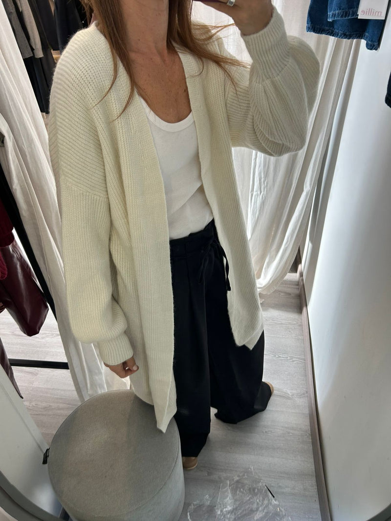 Saco Helen