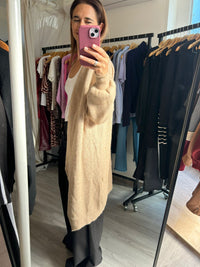 Saco Helen