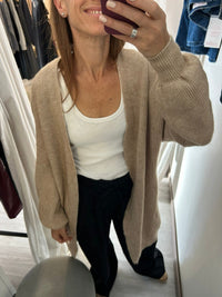Saco Helen