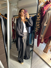 Saco Helen