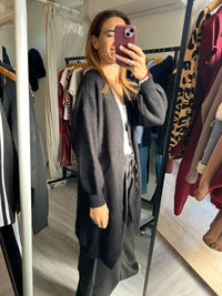 Saco Helen