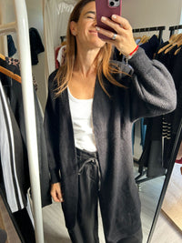 Saco Helen