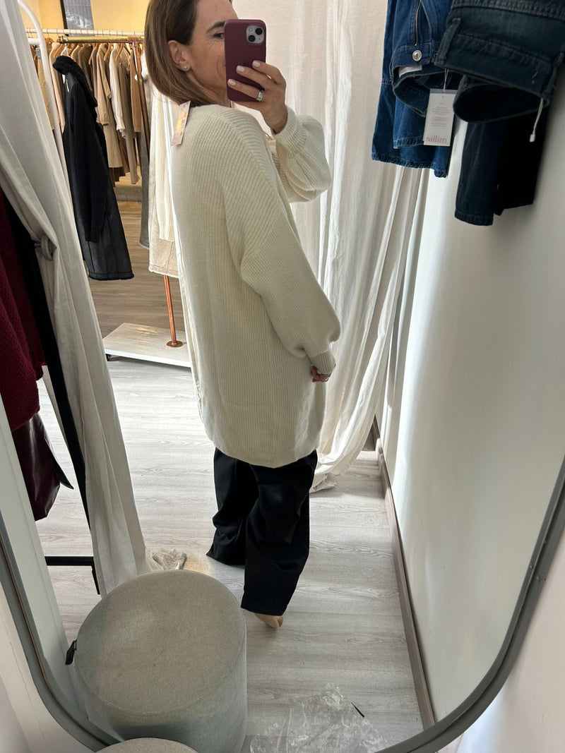 Saco Helen