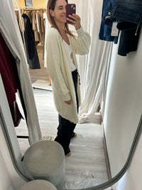Saco Helen