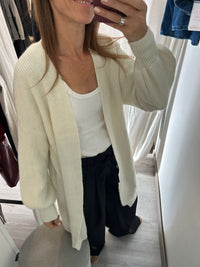Saco Helen