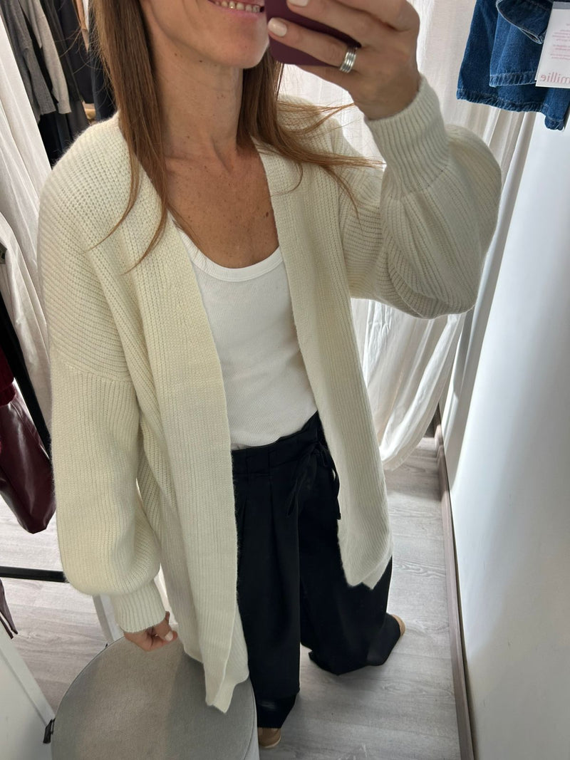 Saco Helen