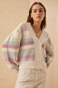 Saco Malva