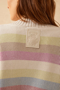 Saco Malva