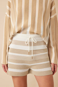Short Cabana