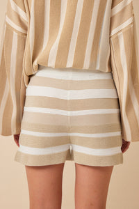 Short Cabana