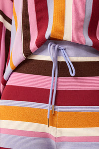 Short Cabana