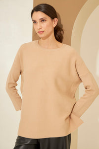 Sweater Ava