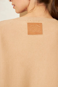 Sweater Ava