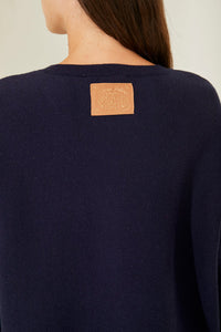 Sweater Ava