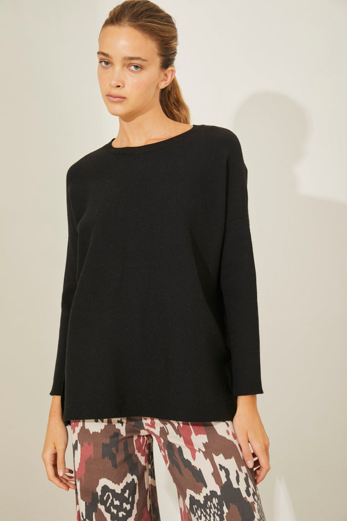 Sweater Ava