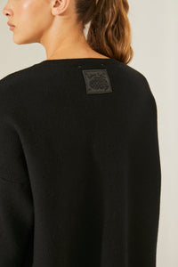 Sweater Ava