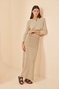 Sweater Bay