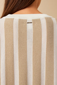 Sweater Cabana