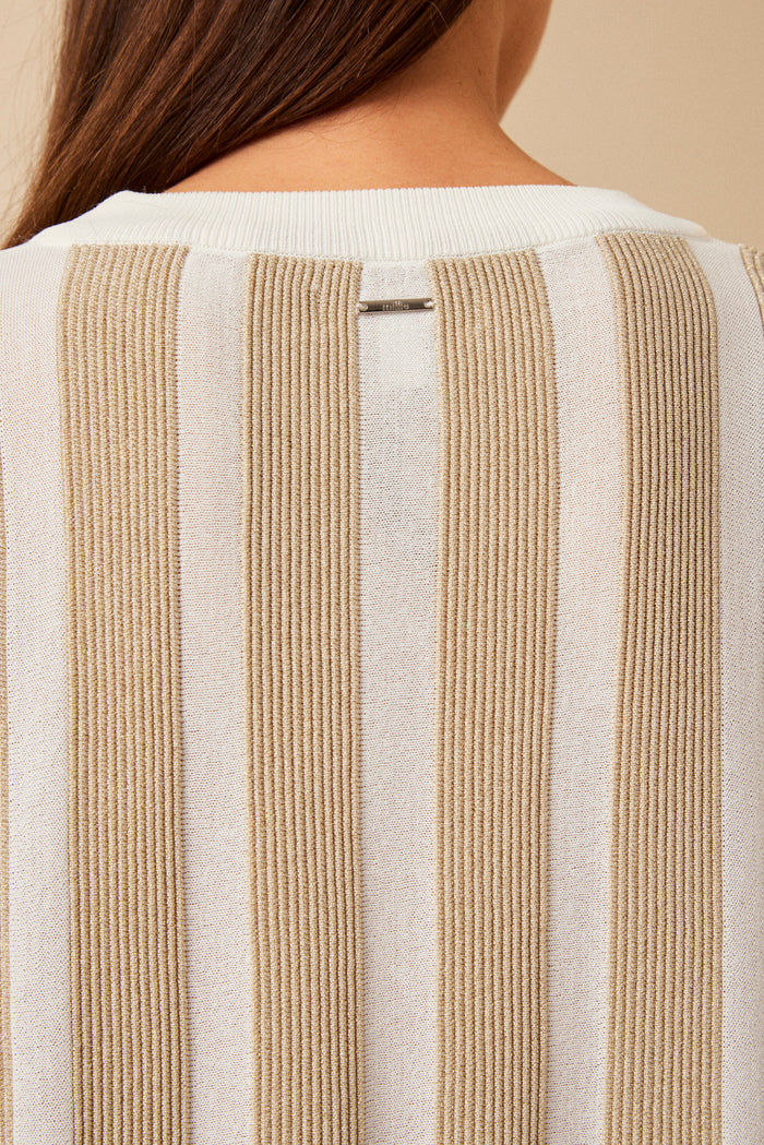 Sweater Cabana