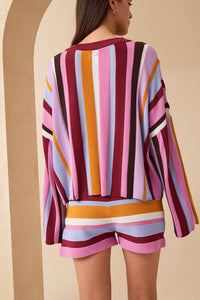 Sweater Cabana