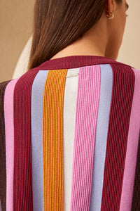 Sweater Cabana