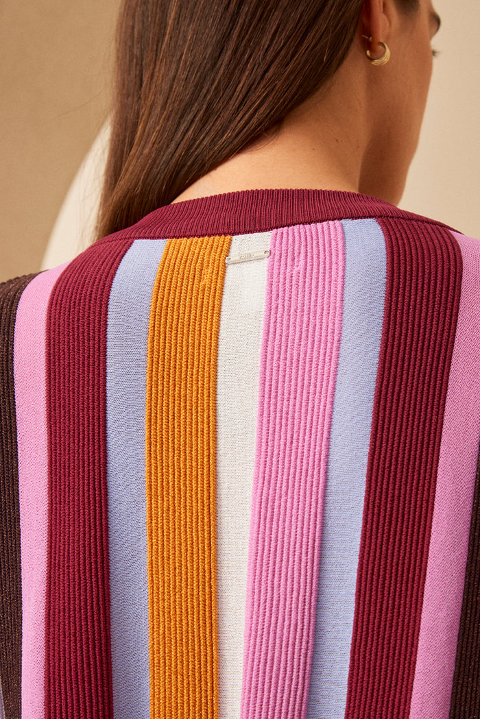 Sweater Cabana
