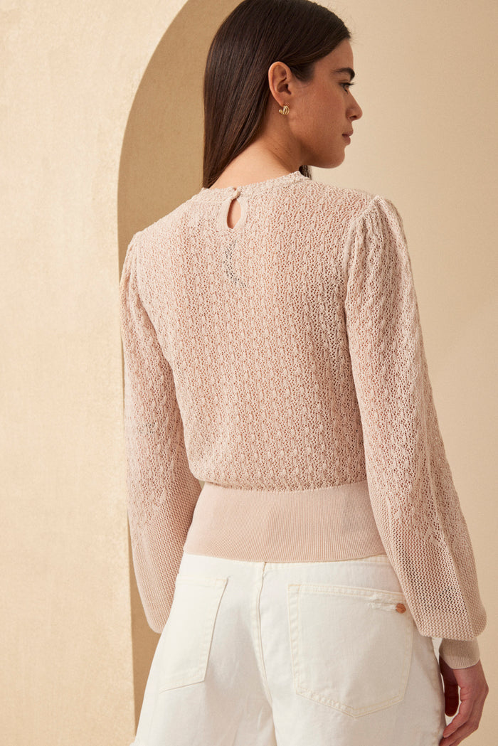 Sweater Cadiz