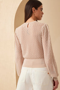 Sweater Cadiz