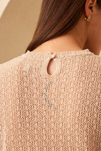 Sweater Cadiz
