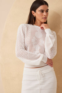 Sweater Cadiz