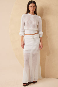 Sweater Cadiz