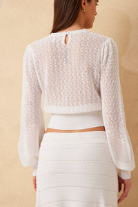 Sweater Cadiz