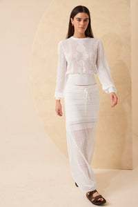 Sweater Cadiz