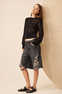 Sweater Cadiz