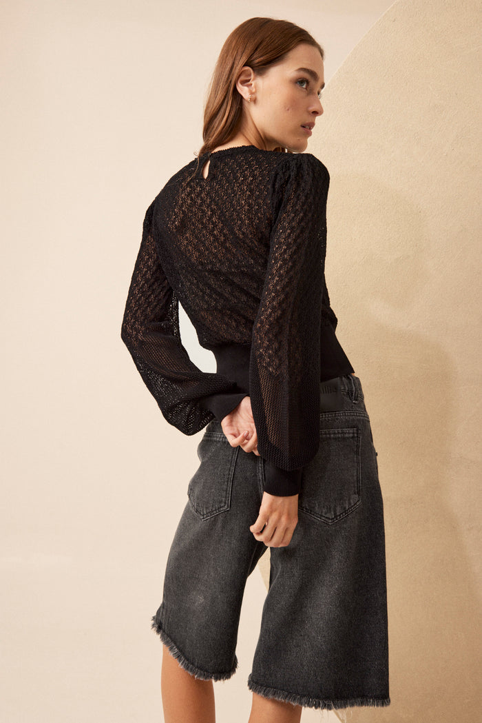 Sweater Cadiz