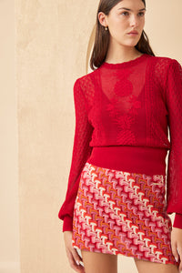 Sweater Cadiz