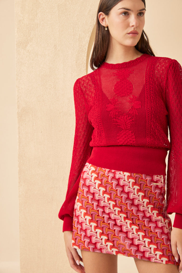 Sweater Cadiz