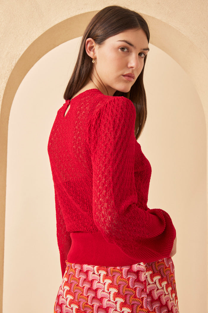 Sweater Cadiz