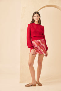 Sweater Cadiz